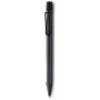 Długopis Lamy Safari Umbra - 4